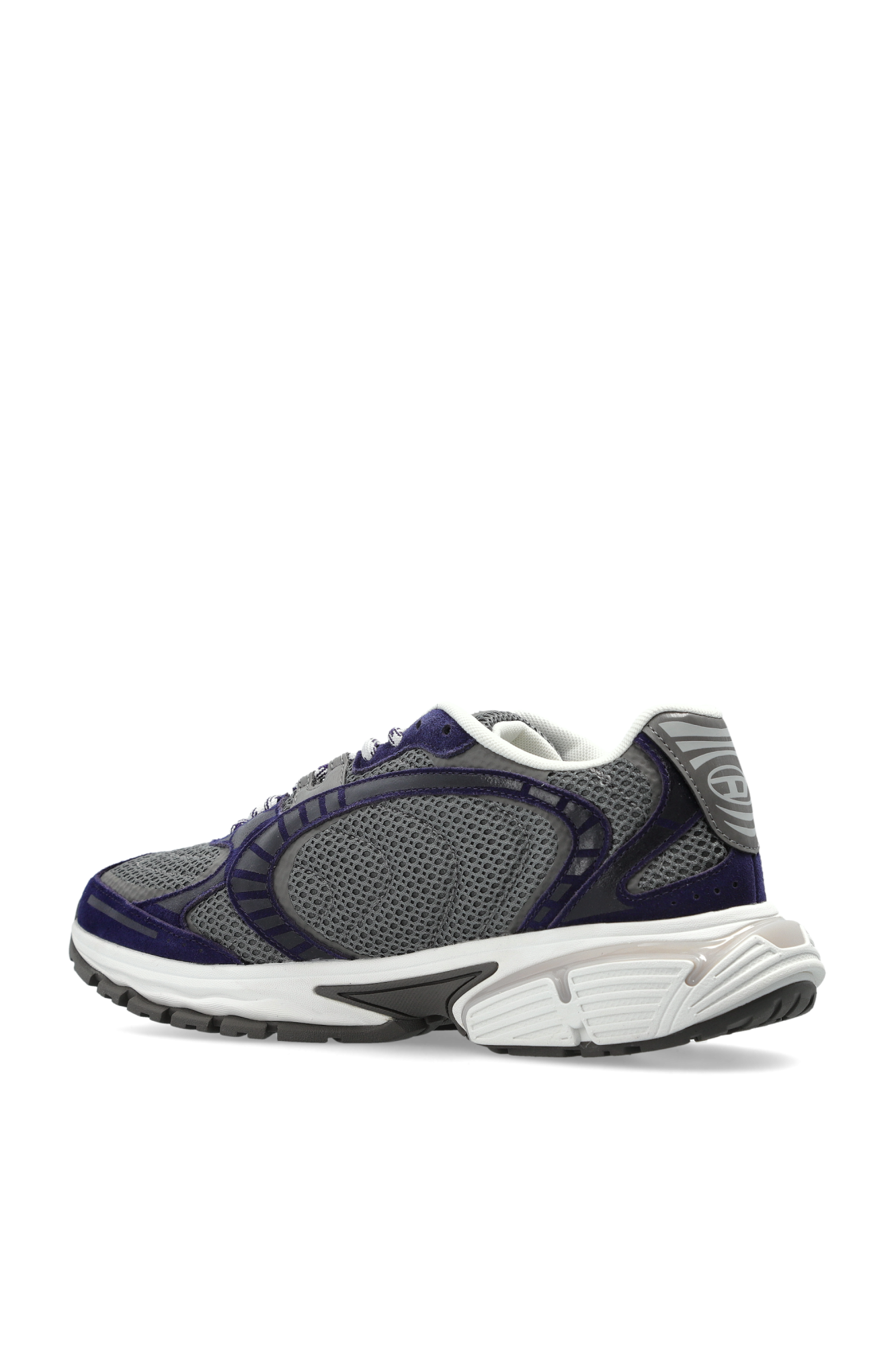 Diesel 'S-PRO-V-DENSE LOW' sports shoes | Men's | Vitkac